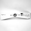 Dryer Control Panel for Whirlpool WGD86HEBW0 - Part WPW10553780