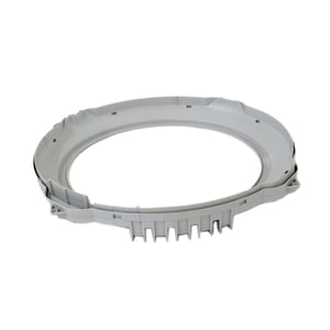 Washer Tub Ring (replaces W10556325) WPW10556325