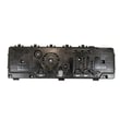 Washer User Interface for Kenmore 11026112310 - Part WPW10560212