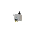Dryer Push-to-start Switch WPW10563095