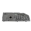 Washer User Interface Assembly WPW10563774