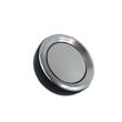Dryer Control Knob WPW10565871