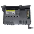 Refurbished Washer Electronic Control Board WPW10577895R