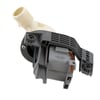 Washer Drain Pump WPW10581874