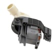 Washer Drain Pump WPW10581874