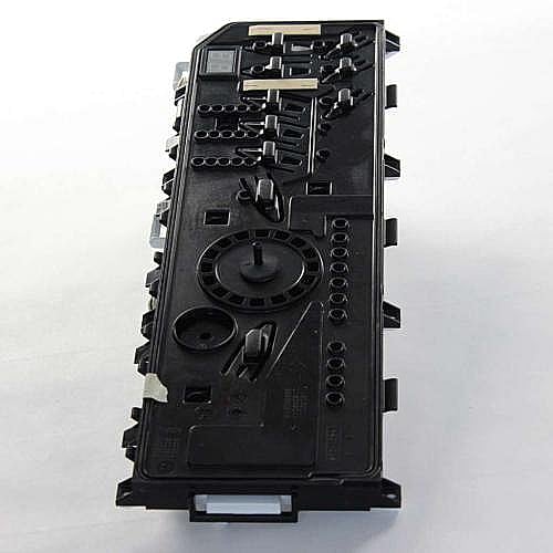 Ace Part #wpw10582405, Washer User Interf | 19.25 x 5.25 x 5.75