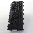 Washer User Interface WPW10582405