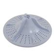 Washer Washplate WPW10582914