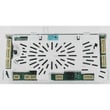 Refurbished Washer Electronic Control Board WPW10583051R