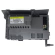 Refurbished Washer Electronic Control Board WPW10583356R