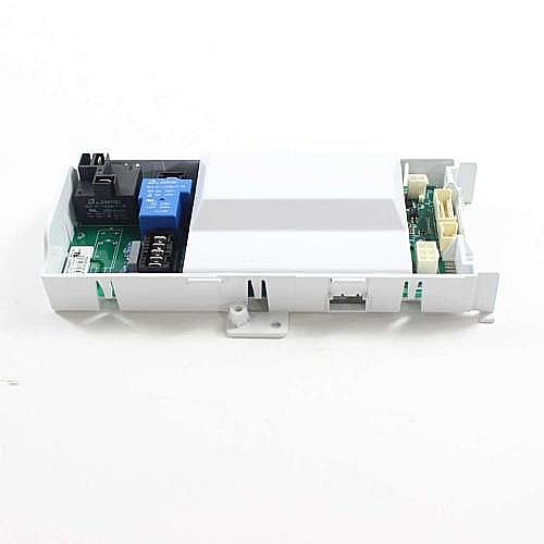 Part #wpw10586877, Dryer Electronic Control Board | 11.75 x 5.25 x 5.75