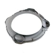 Washer Tub Ring for Maytag MVWB725BG0 - Part WPW10591323