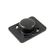 Button WPW10592574