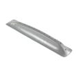 Washer Baffle for Maytag MHW8100DW0 - Part WPW10597205