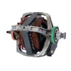 Whirlpool Dryer Drive Motor Assembly W11086656