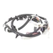 Harn Lwr Fus for Maytag MVWC300BW0 - Part WPW10635156