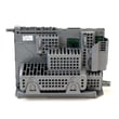 Washer Electronic Control Board WPW10635841