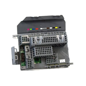 Electronic Control Board W10455315