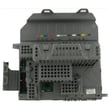 Refurbished Washer Electronic Control Board WPW10635844R