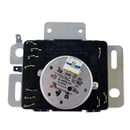 Dryer Timer (replaces W10642928) WPW10642928