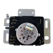 Dryer Timer WPW10642928
