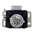 Dryer Timer (replaces W10642928)