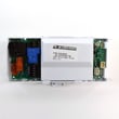 Whirlpool Dryer Electronic Control Board WPW10654005