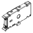 Whirlpool Dryer Electronic Control Board WPW10654006