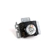 Dryer Timer for Kenmore 110C60122511 - Part WPW10685024