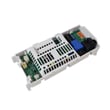 Whirlpool Dryer Electronic Control Board WPW10691552
