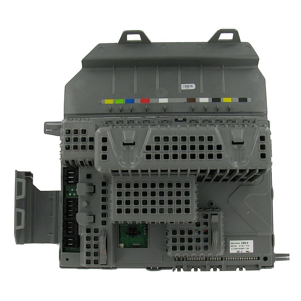Part #wpw10692383, Washer Electronic Control Board / 12.00 x 9.00 x 6.00