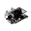 Washer Electronic Control Board WPW10692385