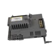 Washer Electronic Control Board for Maytag MHW4200BG0 - Part WPW10701569