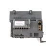 Washer Electronic Control Board WPW10701570