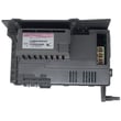 Refurbished Washer Electronic Control Board WPW10701570R