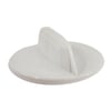 Dryer Control Knob WPW10711289