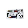 Washer Electronic Control Board WPW10711303