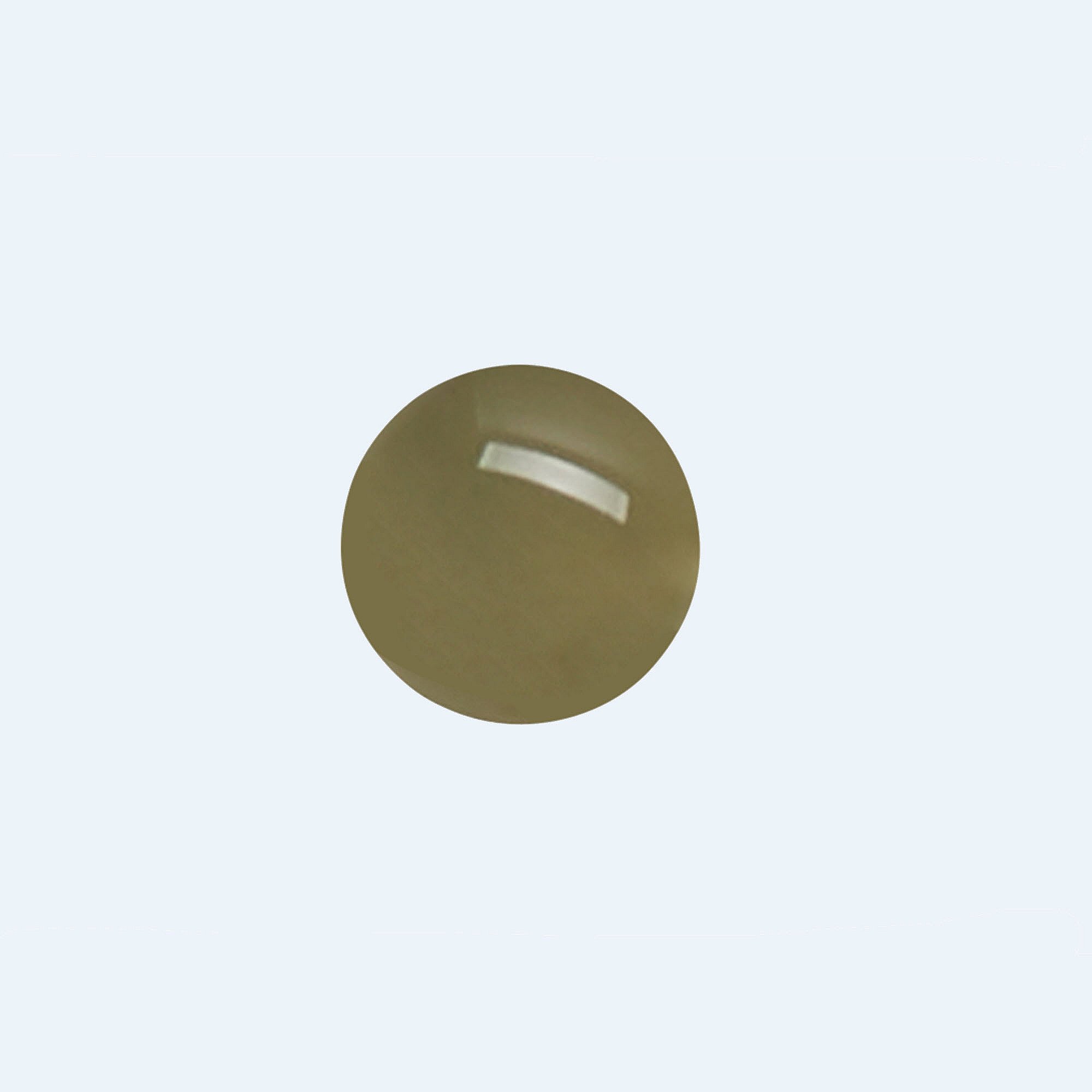 Part #wpw10721090, Meter / 11.75 x 5.25 x 5.75