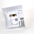 Laundry Center Washer Electronic Control Board for Maytag MLG20PRBWW0 - Part W11181678