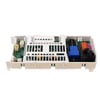 Whirlpool Dryer Electronic Control Board Assembly WPW10739349