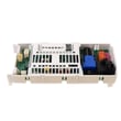 Whirlpool Dryer Electronic Control Board Assembly WPW10739349