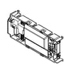 Dryer Electronic Control Board WPW10739350
