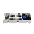 Dryer Electronic Control Board WPW10771986