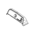 Washer Control Panel Assembly for Kenmore 11129142120 - Part 40302-1178300