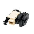 Ge Laundry Center Washer Door Lock WH01X26241