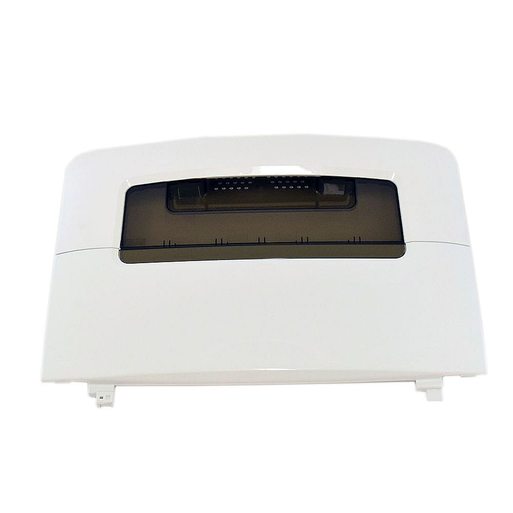 Part #0030808561C, Lid