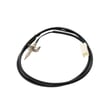 Temperature for Haier HLP141E-CF05R0E0000 - Part 0034000750B