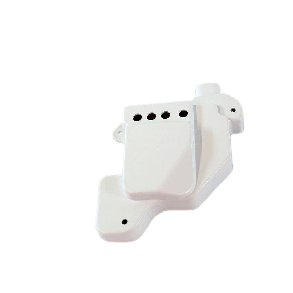 Part #301121600009, Lock Box