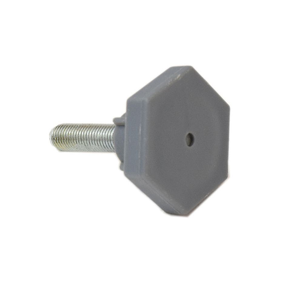 Part #301161060002, Adjuster Foot