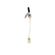 Haier Ign Needle for Haier HLTD600AGW - Part 302461660018